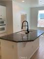 3647 Savanna Way - Photo 5