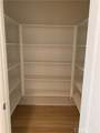 3647 Savanna Way - Photo 6