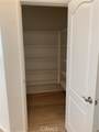 3647 Savanna Way - Photo 7