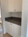 3647 Savanna Way - Photo 8