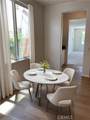3647 Savanna Way - Photo 9