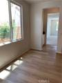3647 Savanna Way - Photo 10