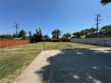 380 Palm Drive - Photo 18