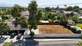 380 Palm Drive - Photo 19
