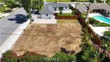380 Palm Drive - Photo 20