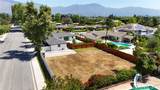 380 Palm Drive - Photo 21