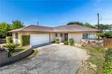 981 Moonbeam Drive - Photo 1