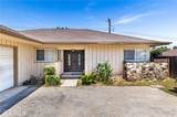 981 Moonbeam Drive - Photo 2