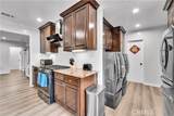 981 Moonbeam Drive - Photo 12
