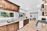 981 Moonbeam Drive - Photo 13