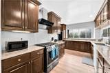 981 Moonbeam Drive - Photo 15