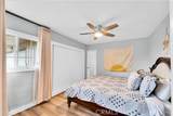 981 Moonbeam Drive - Photo 17