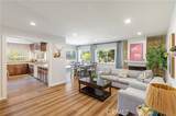 981 Moonbeam Drive - Photo 3