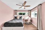 981 Moonbeam Drive - Photo 21