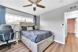 981 Moonbeam Drive - Photo 23