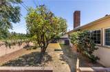 981 Moonbeam Drive - Photo 28
