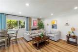 981 Moonbeam Drive - Photo 4