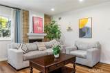 981 Moonbeam Drive - Photo 5