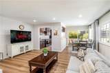 981 Moonbeam Drive - Photo 6