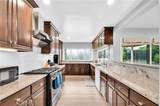 981 Moonbeam Drive - Photo 8