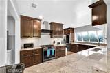 981 Moonbeam Drive - Photo 10