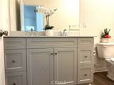 7544 Nectarsweet Drive - Photo 15
