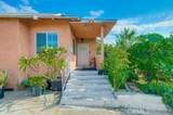 2663 Loosmore Street - Photo 2