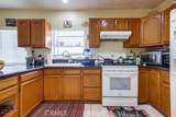 2663 Loosmore Street - Photo 11