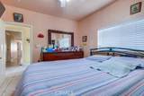 2663 Loosmore Street - Photo 12