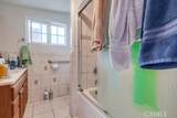 2663 Loosmore Street - Photo 13
