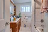 2663 Loosmore Street - Photo 14