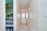2663 Loosmore Street - Photo 15