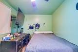 2663 Loosmore Street - Photo 16