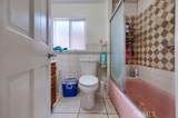 2663 Loosmore Street - Photo 17