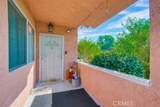 2663 Loosmore Street - Photo 3