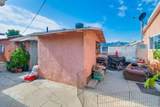 2663 Loosmore Street - Photo 21