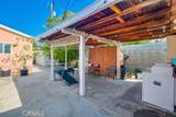 2663 Loosmore Street - Photo 23