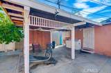 2663 Loosmore Street - Photo 24