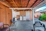 2663 Loosmore Street - Photo 25