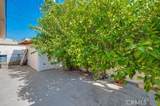 2663 Loosmore Street - Photo 26
