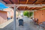 2663 Loosmore Street - Photo 28