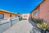 2663 Loosmore Street - Photo 29