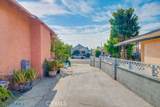 2663 Loosmore Street - Photo 30