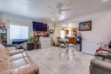 2663 Loosmore Street - Photo 4