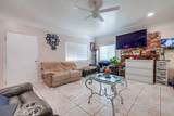 2663 Loosmore Street - Photo 5