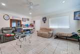 2663 Loosmore Street - Photo 6