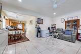 2663 Loosmore Street - Photo 7