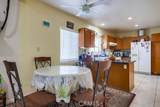 2663 Loosmore Street - Photo 8