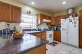 2663 Loosmore Street - Photo 10