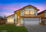 2553 Desert Oak Drive - Photo 1